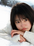 Bomb.tv  Ryoko Kobayashi Japanese classic beauty pictures(27)